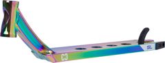 CORE Deska SL1 Neochrome