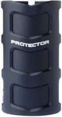 Longway SCS Protector černé