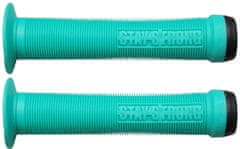 ODI Gripy Longneck St 143mm Stay Strong Mint