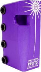 PROTO SCS Sentinel Dark Purple