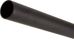 ROOT INDUSTRIES Root Standard T-Řidítka Na Koloběžku (610mm|Černá)