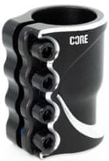 CORE SCS Cobra Černé