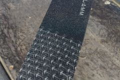 Slamm Grip Tape - Arrow