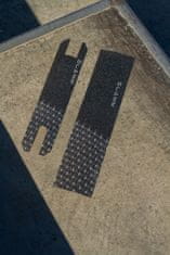 Slamm Grip Tape - Arrow