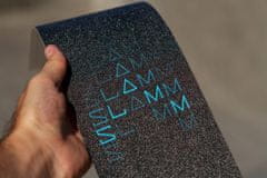 Slamm Grip Tape - Pyramid