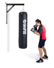 TRINFIT Boxovací pytel TRINFIT Classic 150 x 35 cm / 40 kg