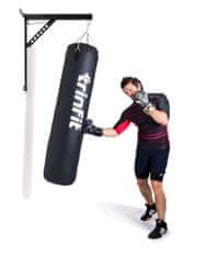 TRINFIT Boxovací pytel TRINFIT Classic 150 x 35 cm / 40 kg