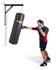 TRINFIT Boxovací pytel TRINFIT Luxury PRO 120 x 35 cm / 33 kg