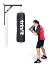 TRINFIT Boxovací pytel TRINFIT Classic 120 x 35 cm / 31 kg