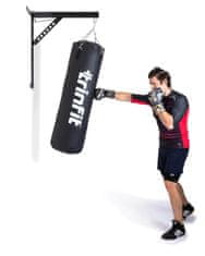 TRINFIT Boxovací pytel TRINFIT Classic 120 x 35 cm / 31 kg