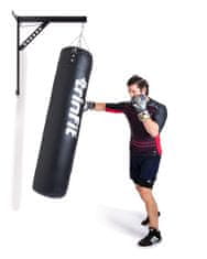 TRINFIT Boxovací pytel TRINFIT Luxury 150 x 35 cm / 40 kg