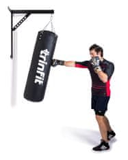 TRINFIT Boxovací pytel TRINFIT Luxury 120 x 35 cm / 32 kg