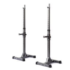 TRINFIT Rack HX2