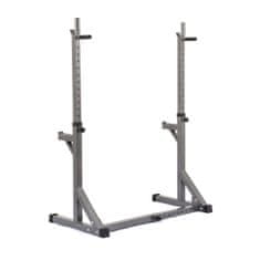 TRINFIT Rack HX3