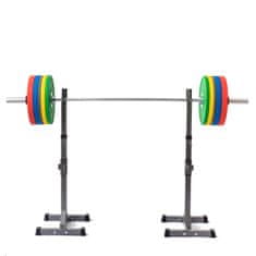 TRINFIT Rack HX2