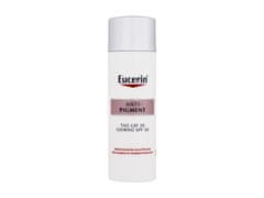 Eucerin Eucerin - Anti-Pigment Day SPF30 - For Women, 50 ml 