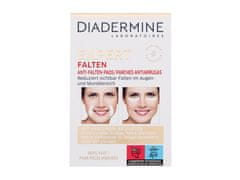 Diadermine Diadermine - Expert Anti-Wrinkle-Pads - For Women, 12 pc 