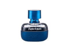 Hollister 50ml festival nite, toaletní voda