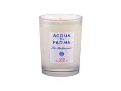 Acqua di Parma 200g blu mediterraneo fico di amalfi