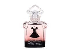 Guerlain 30ml la petite robe noire, parfémovaná voda