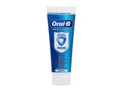 Oral-B 75ml pro expert healthy whitening, zubní pasta