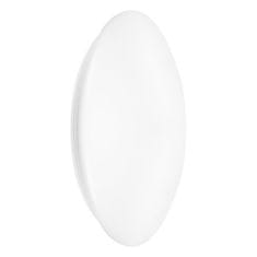 Osram LEDVANCE LED přisazené svítidlo SF CIRCULAR 500 SEN V 42W 840 IP44 PS 4099854042171