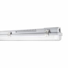 Osram LEDVANCE svítidlo pro LED trubice DP HOUSING DALI 1500 P 1XLAMP IP65 4099854146480