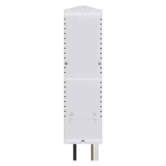 Osram LEDVANCE nouzový modul pro LED panel EM CONVERSION BOX 4058075237025