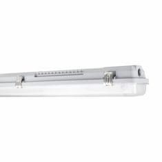 Osram LEDVANCE svítidlo pro LED trubice DP HOUSING DALI 1500 P 2XLAMP IP65 4099854146503