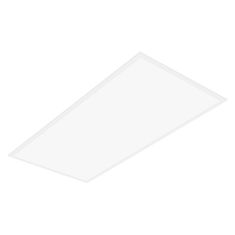 Osram LEDVANCE LED panel PL COMP 1200x600 V 53W 840 U19 DALI UGR19 4099854017704