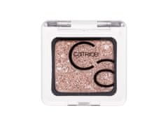 Catrice Catrice - Art Couleurs 350 Frosted Bronze - For Women, 2.4 g 