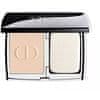 Dior - Dior Forever Natural Velvet Foundation - Kompaktní make-up 10 g 