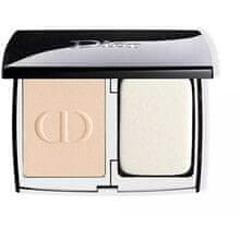 Dior Dior - Dior Forever Natural Velvet Foundation - Kompaktní make-up 10 g 