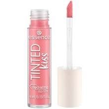 Essence Essence - Tinted Kiss Lipstick 4 ml 