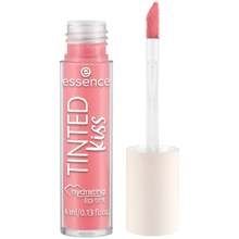 Essence Essence - Tinted Kiss Lipstick 4 ml