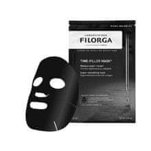 Filorga Filorga - Time Filler Mask Super Smoothing Mask - Smoothing mask with collagen 23.0g 
