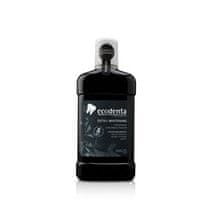 Ecodenta Ecodenta - Extra (Extra Whitening Mouthwash With Black Charcoal ) 500 ml 500ml 