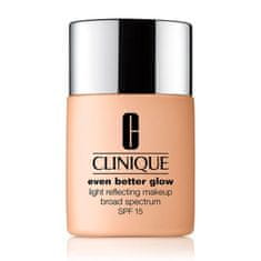 Clinique Clinique Even Better Glow 28 Ivory 30ml 