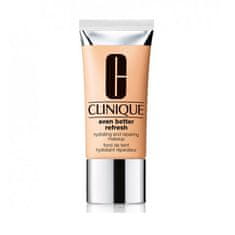 Clinique Clinique Even Better Refresh Makeup WN69Cardamom 