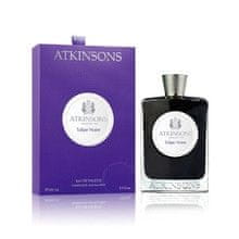 Atkinsons Atkinsons - Tulipe Noire EDP 100ml 