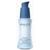 Payot Payot Adaptogen Rehydrating Serum 30ml 