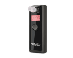 AlcoForce Alkohol tester AlcoForce PROFESSIONAL 2.0