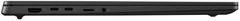 ASUS VivoBook S 16 OLED (S5606), černá (S5606MA-OLED027W)