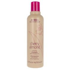 Aveda Aveda Cherry Almond Softening Shampoo 250ml 