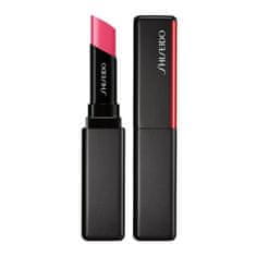 Shiseido Shiseido ColorGel LipBalm 104 Hibiscus 