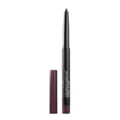 Maybelline Maybelline Color Sensational Shaping Lip Liner 110 Rich Wine 