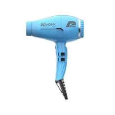 Parlux Parlux Hair Dryer Alyon Turchese 