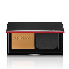 Shiseido Shiseido Synchro Skin Self-Refreshing Custom Finish Powder Foundation 360 
