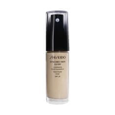 Shiseido Shiseido Synchro Skin Glow Luminizing Fluid Foundation Neutral2 
