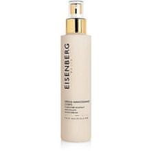 Eisenberg Eisenberg - Body Refining Serum 150ml 